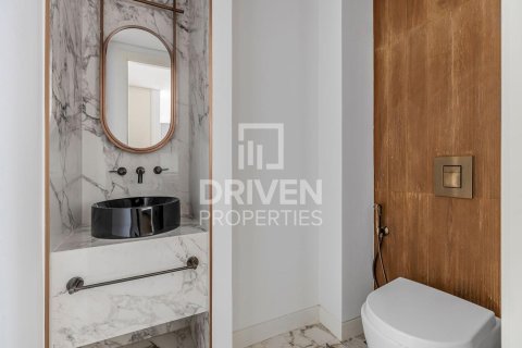 Apartment de 1 dormitorio en Jumeirah Lake Towers, UAE No. 85653 8