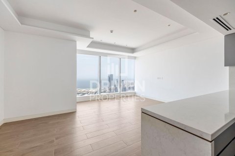 Apartment de 1 dormitorio en Jumeirah Lake Towers, UAE No. 85653 6