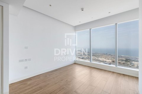 Apartment de 1 dormitorio en Jumeirah Lake Towers, UAE No. 85653 12