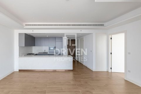 Apartment de 1 dormitorio en Jumeirah Lake Towers, UAE No. 85653 4