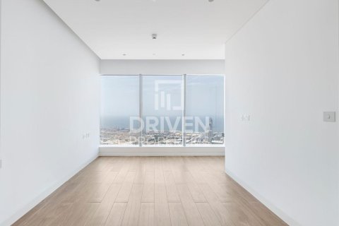 Apartment de 1 dormitorio en Jumeirah Lake Towers, UAE No. 85653 7