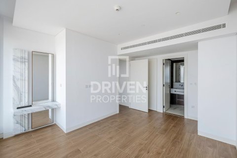 Apartment de 1 dormitorio en Jumeirah Lake Towers, UAE No. 85653 10