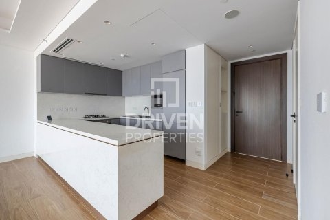 Apartment de 1 dormitorio en Jumeirah Lake Towers, UAE No. 85653 14
