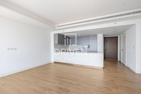 Apartment de 1 dormitorio en Jumeirah Lake Towers, UAE No. 85653 5
