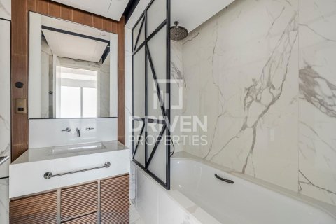 Apartment de 1 dormitorio en Jumeirah Lake Towers, UAE No. 85653 15
