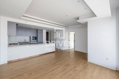 Apartment de 1 dormitorio en Jumeirah Lake Towers, UAE No. 85653 3