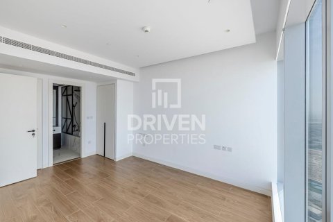 Apartment de 1 dormitorio en Jumeirah Lake Towers, UAE No. 85653 13