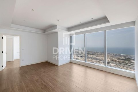 Apartment de 1 dormitorio en Jumeirah Lake Towers, UAE No. 85653 2