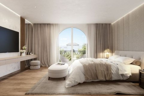Commercial property de 6 dormitorios en Al Shamkha, UAE No. 40068 12