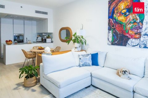 Appartement de 1 chambre à Dubai, UAE No. 101153 3