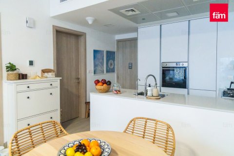 Appartement de 1 chambre à Dubai, UAE No. 101153 9