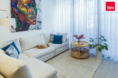 Appartement de 1 chambre à Dubai, UAE No. 101153 2