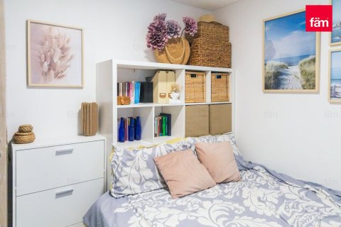 Appartement de 1 chambre à Dubai, UAE No. 101153 11