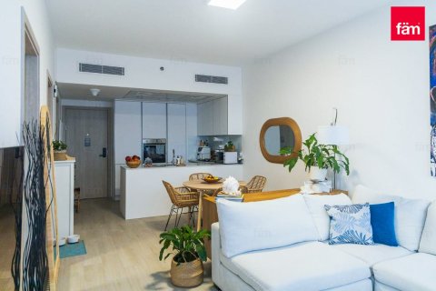 Appartement de 1 chambre à Dubai, UAE No. 101153 6