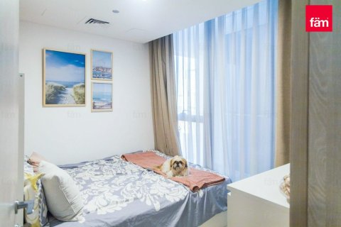 Appartement de 1 chambre à Dubai, UAE No. 101153 10