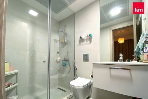 Appartement de 1 chambre à Dubai, UAE No. 101153 12