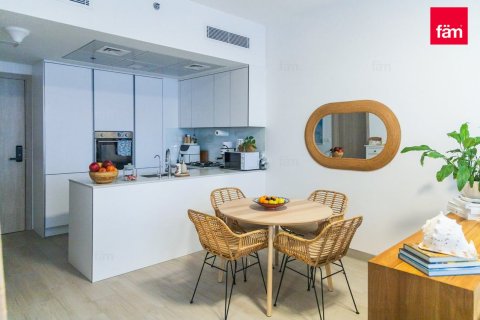 Appartement de 1 chambre à Dubai, UAE No. 101153 7