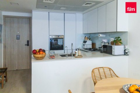Appartement de 1 chambre à Dubai, UAE No. 101153 8