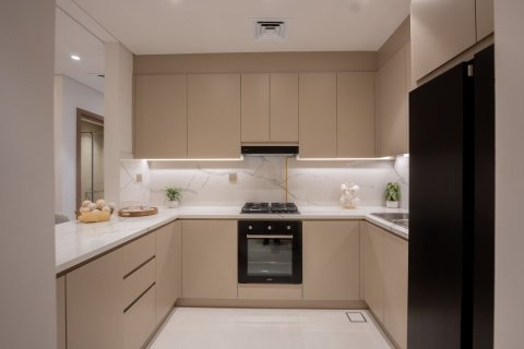 1 bedroom Apartment in Meydan, UAE No. 101132 7