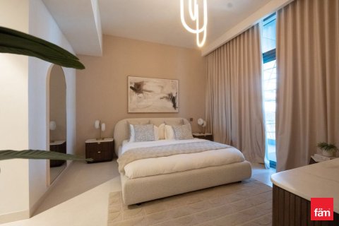 1 bedroom Apartment in Meydan, UAE No. 101132 8