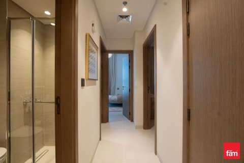 1 bedroom Apartment in Meydan, UAE No. 101132 10