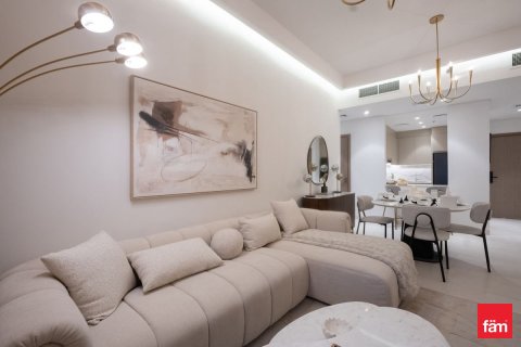1 bedroom Apartment in Meydan, UAE No. 101132 2