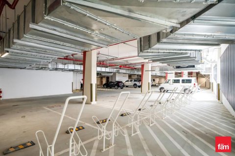 Office de 114.1m² à Arjan, UAE No. 101131 11