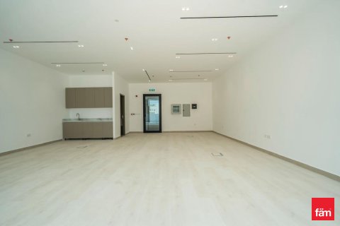 Office de 114.1m² à Arjan, UAE No. 101131 4