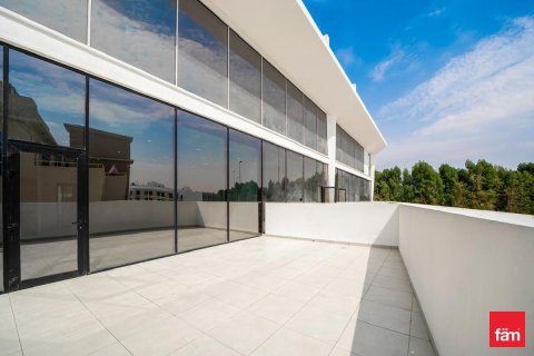 Office de 114.1m² à Arjan, UAE No. 101131 10