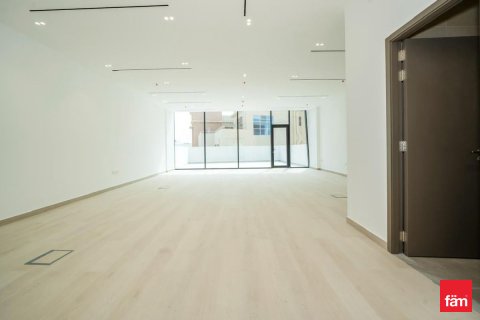 Office de 114.1m² à Arjan, UAE No. 101131 3