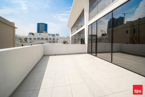 Office de 114.1m² à Arjan, UAE No. 101131 12