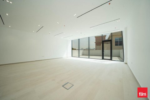 Office de 114.1m² à Arjan, UAE No. 101131 6