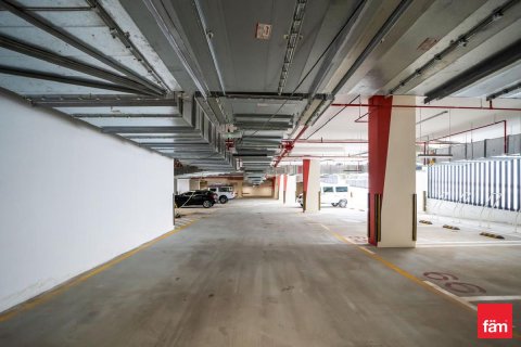 Office de 114.1m² à Arjan, UAE No. 101131 9