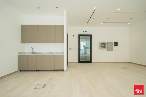 Office de 114.1m² à Arjan, UAE No. 101131 2