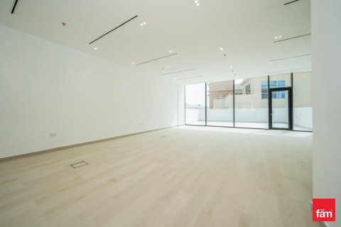 Office de 114.1m² à Arjan, UAE No. 101131 1