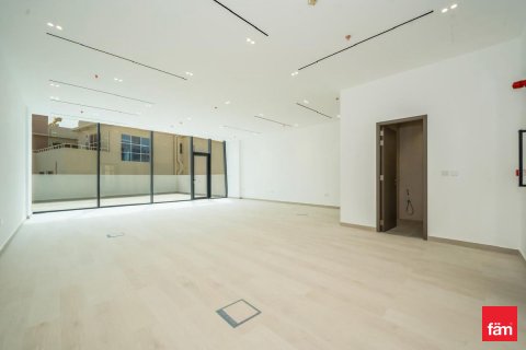 Office de 114.1m² à Arjan, UAE No. 101131 5