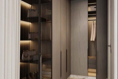 Appartement de 1 chambre à Ras Al Khor, UAE No. 101154 9