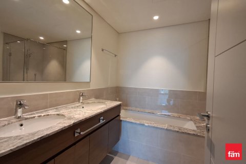 Apartment de 3 dormitorios en Dubai, UAE No. 101133 16