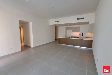 Apartment de 3 dormitorios en Dubai, UAE No. 101133 4