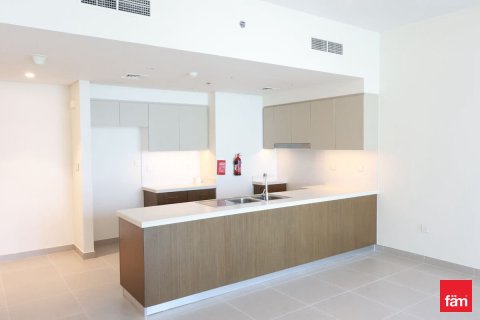 Apartment de 3 dormitorios en Dubai, UAE No. 101133 15