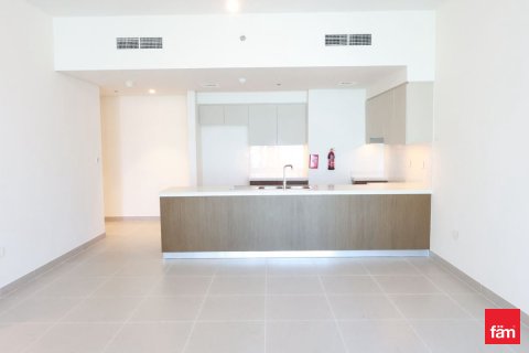 Apartment de 3 dormitorios en Dubai, UAE No. 101133 18