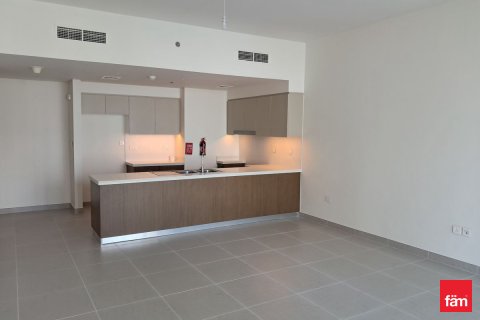 Apartment de 3 dormitorios en Dubai, UAE No. 101133 5