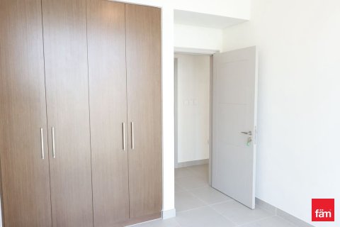 Apartment de 3 dormitorios en Dubai, UAE No. 101133 2