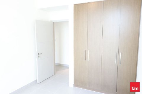 Apartment de 3 dormitorios en Dubai, UAE No. 101133 3