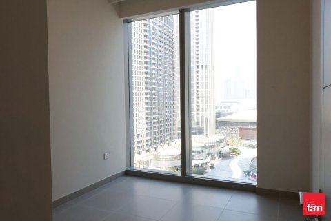 Apartment de 3 dormitorios en Dubai, UAE No. 101133 21