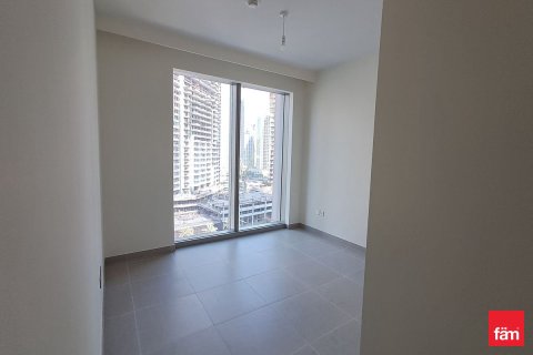 Apartment de 3 dormitorios en Dubai, UAE No. 101133 8