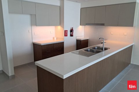 Apartment de 3 dormitorios en Dubai, UAE No. 101133 19