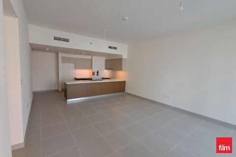Apartment de 3 dormitorios en Dubai, UAE No. 101133 14