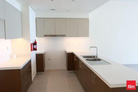 Apartment de 3 dormitorios en Dubai, UAE No. 101133 17