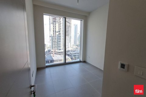 Apartment de 3 dormitorios en Dubai, UAE No. 101133 10